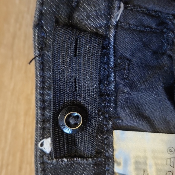 Harry Potter Flare jeans - Picture 8 of 9